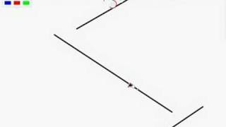 Linerider long way down