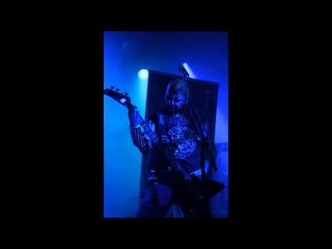 Deathronation - Vulture Eyes