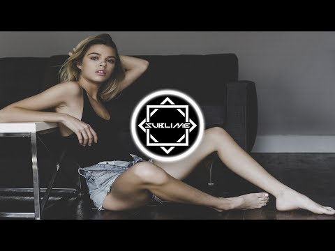 Leona Lewis - Bleeding Love (Beave Remix)