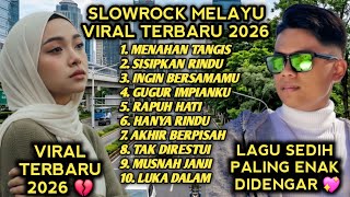Download lagu SLOW ROCK MELAYU VIRAL TERBAIK 2026 / CINTA DUSTA 💔 Cocok Menemani Aktivitas Dan Santai mp3 Download lagu SLOW ROCK MELAYU VIRAL TERBAIK 2026 / CINTA DUSTA 💔 Cocok Menemani Aktivitas Dan Santai mp3