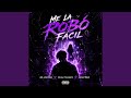 Bb montana x flow colores x lykketroll ' me la robo facil