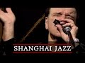 Monkey Around by Delbert McClinton - Rob Paparozzi, John Korba, Bernard Purdie @ Shanghai Jazz - NJ