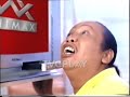 Iklan Polytron Minimax
