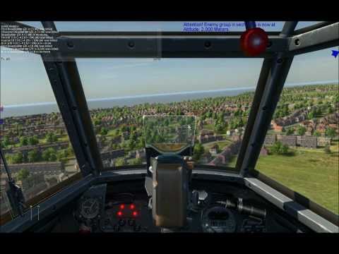 il-2 sturmovik cliffs of dover pc crack