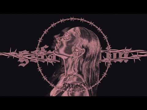 Sofie Sapuna - Gefangen im Rausch (original mix)