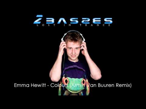 DJ 2basses - Lost in Trance (2012 set) - Part 3
