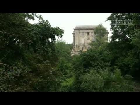 Goethe und Schiller haben ihr Archiv zurück