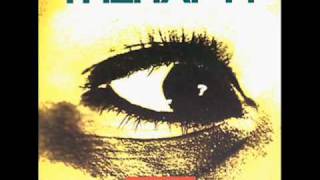 Therapy? : Gone (1992)