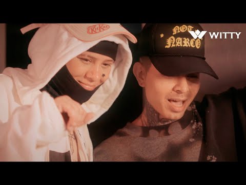 NN - Clark MRD, Nath (Video Oficial)