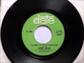 The Wheels Fell Off The Wagon Again , Johnny Dollar , 1967 Vinyl 45RPM