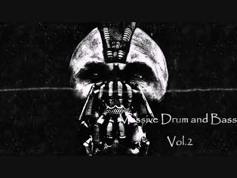 download lagu mp3 mp4 Neurofunk Contest Vol 2, download mp3 Neurofunk Contest Vol 2 free download, download mp3 Neurofunk Contest Vol 2