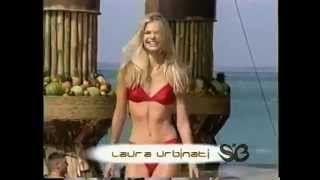 "Too Many Girls" The Mystery Lights