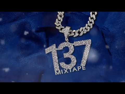 Emici Heli - BAILÃO (Visualizer)