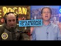 Tim S Message To Joe Rogan Best Of Office Hours