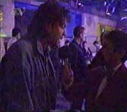 Malnar: Jajan & Kalember