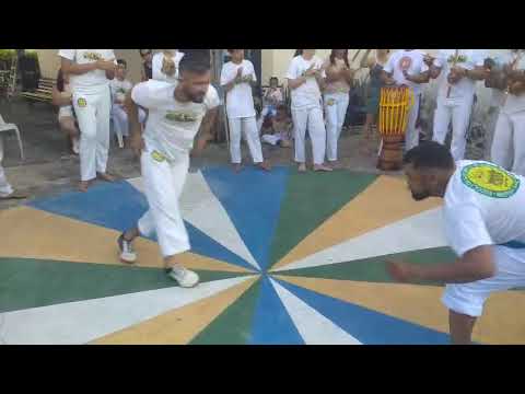 🤝 #07 -  ECNU NO FESTIVAL DE MARTINS/RN | 2026