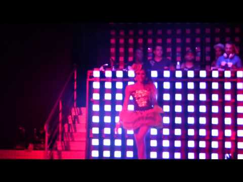 Victoria Vipper - Danger Dance Club (14-02-15) FULL HD - BY LEH SANUTY