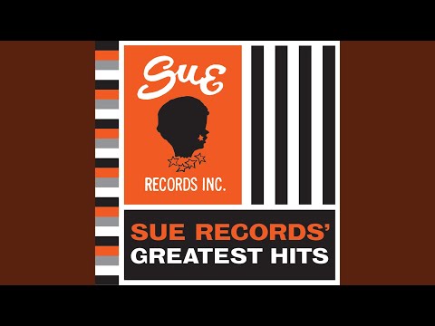 She Blew A Good Thing