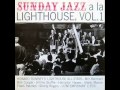 Howard Rumsey's Lighthouse All-Stars - Creme de ...