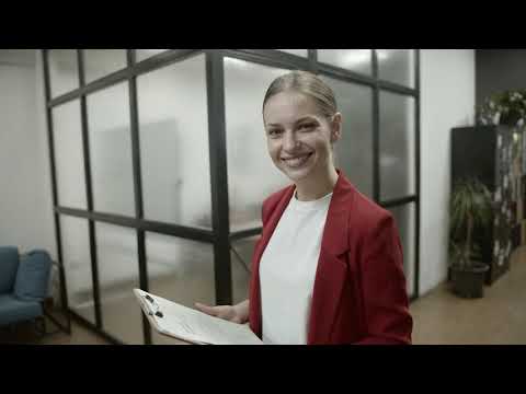 Scottish Qualifications Authority, RAK