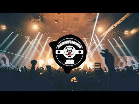 Jakko, Kenshin, Zex & Etta Matters ft. Anna Yvette - Surrender (MorganJ Remix)