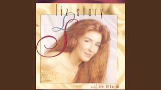 I Can&#39;t Get Started