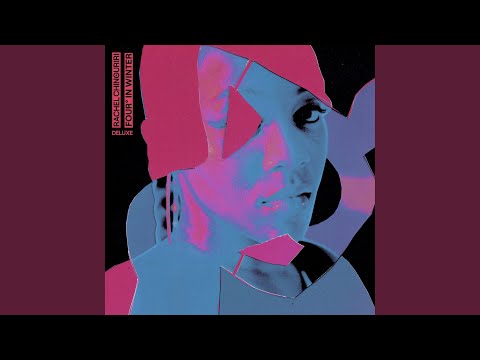 Video thumbnail for Lose Anything - Interlude