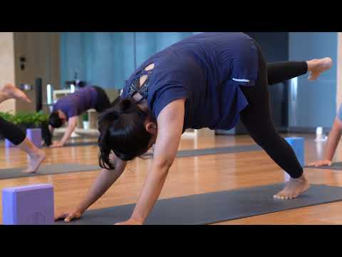 Pinnacle Health Group