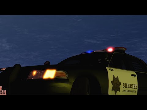 WAIT A GOD DAMN MINUTE