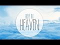 Boyce Avenue - Tears In Heaven (Lyric Video ...