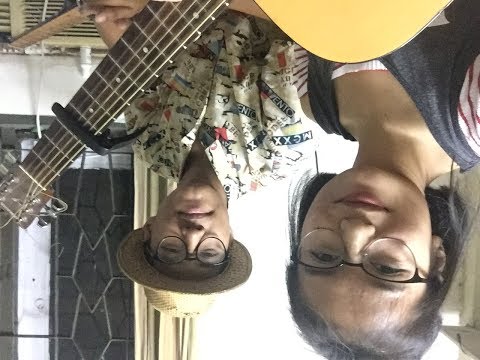 Hlimpuii - Engtin Nge Kan Awm Dawn?