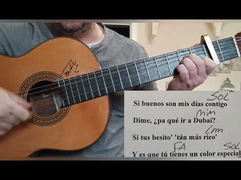 Algo Sencillito - Marta Santos