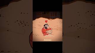 Download lagu Mohamed Salah 😢 | #shorts #sad #football mp3