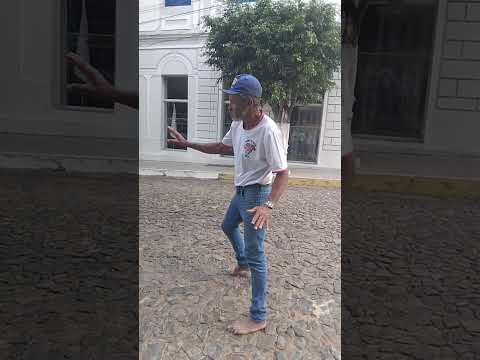 Michael Jackson de Miraí #minasgerais #music #pop #rock #shorts