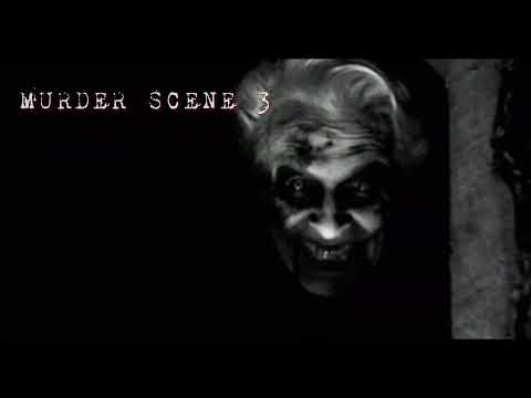 440 Joe X J. Blanco - Murder Scene 3