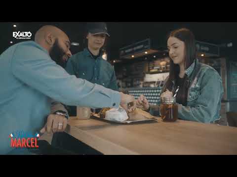 Session trampoline et arène gonflable d’1h pour 1 ou 2 personnes avec Exalto Decines (jusqu'à 33% de réduction) - Second Medium