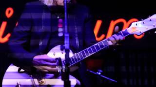 Joe Walsh- Meadows (Iridium- Mon 10/8/12 Set 2)