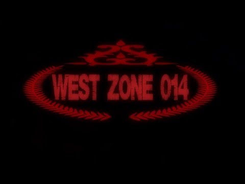 Gentleman  ft. Pie Naar - Osećam da osećaš  (Serbian rap 2016)