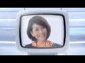 Japanese Commercial Logos Volume 2 Part 2 240p Slow V8
