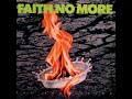 Faith%20No%20More%20-%20Billboard%20Top%20100%20of%201990%20-%20Epic