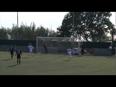 DIL02 220913 - ARENZANO - LOANESI 5-1 | PROMOZIONE A