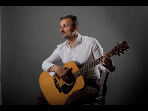 Nagovara soko razvigora ( Official Audio 2019.) - Ivan Milinkovic