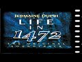 Jermaine Dupri - Jazzy Hoes (ft. Too Short, YoungBloodZ, 8Ball, Mr Black)