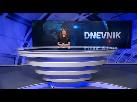 Dnevnik u 19 (16.12.2025)