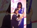 Birthday Song For Mom