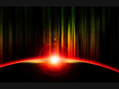 Paradise on E REMIX - API