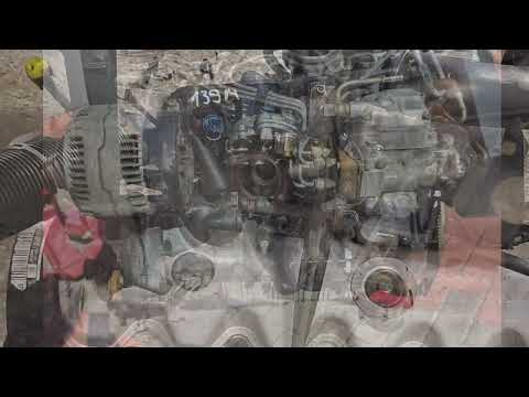 Volkswagen AJT 2.5 TDI Probleme und Schwächen