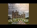 The Skye Boat Song (Title Song From "Outlander") (feat. Kathryn Jones)