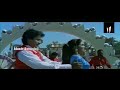 Pura Pura Pen Pura புறா புறா பெண் புறா Ks Chitra Sp Balasupramaniyam