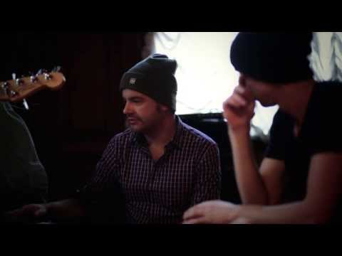 FDA - Recording Drums/Bass of "Illusions"